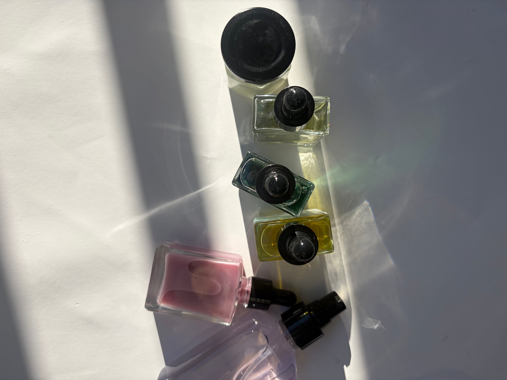 Slideshow Image 1